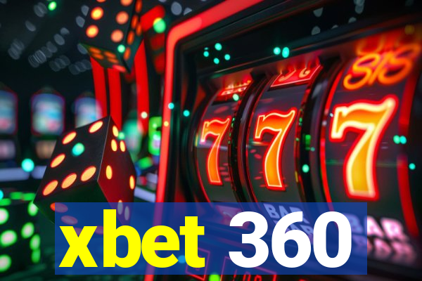 xbet 360